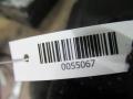 стеклоподъемник электрический передний правый Toyota Yaris P1 2001, 1.4 л., МКПП, хетчбэк 5 дв. - фото №4