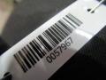 ручка наружная Toyota Yaris P1 2001, 1.4 л., МКПП, хетчбэк 5 дв. - фото №3