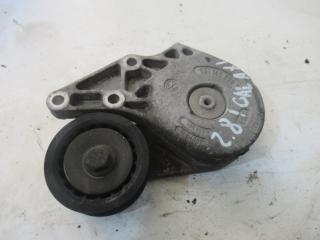 механизм натяжения ремня, цепи Ford Galaxy 1 поколение 1998, 2.8 л., 021145299B
