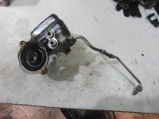 корпус масляного фильтра Volvo 850 1 поколение 1992, 2.5 л., 074115477E