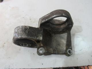 кронштейн полуоси Citroen Xantia 1 поколение [рестайлинг] 1999, 3.0 л., 9620101280