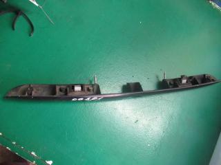 подсветка номера Audi A4 B5 1998, 1.8 л., МКПП, универсал