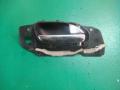 ручка внутренняя передняя правая Peugeot 607 1 поколение 2001, 2.2 л., АКПП, седан, 9629160577 - фото №2