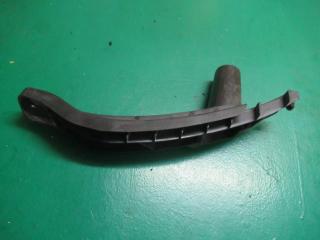 крепление бампера Volkswagen Golf 4 поколение 2004, 1K0807889B