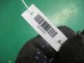 блок AirBag Opel Corsa C [рестайлинг] 2005, 1.3 л., МКПП, хетчбэк 5 дв., 24439952 - фото №3