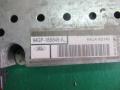 усилитель музыкальный Volkswagen Sharan 1 поколение 1999, 2.0 л., МКПП, минивэн, 94AP18T806AA - фото №2