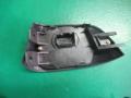 кнопка корректора фар Fiat Stilo 1 поколение 2003, 1.6 л., МКПП, хетчбэк 5 дв. - фото №2
