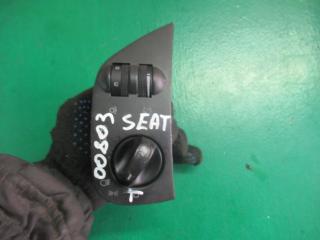 переключатель света SEAT Cordoba 1 поколение 1998, 1.9 л., МКПП, универсал