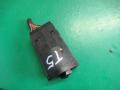 переключатель света Volkswagen Transporter T5 2004, 6Q0941531B - фото №2