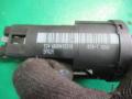 переключатель света Volkswagen Transporter T5 2004, 6Q0941531B - фото №3