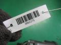 переключатель света Volkswagen Transporter T5 2004, 6Q0941531B - фото №4