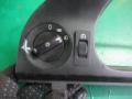 переключатель света BMW 5 серия E39 1999, 2.0 л., МКПП, седан - фото №6