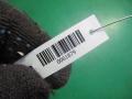 кнопка корректора фар Volkswagen Transporter T5 2004, 7H0941333 - фото №3