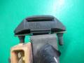 прочая запчасть Volkswagen Sharan 1 поколение 1999, 2.0 л., МКПП, минивэн, 1H0908300 - фото №4
