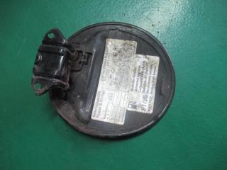 лючок топливного бака Volkswagen Sharan 1 поколение 1999, 2.0 л., МКПП, минивэн