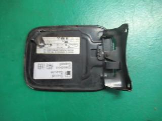 лючок топливного бака SEAT Cordoba 1 поколение 1998, 1.9 л., МКПП, универсал, 1H0010092L