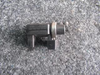 клапан управления турбиной (актуатор) Volkswagen Passat B5 2001, 8E0906628