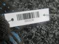 клапан управления турбиной (актуатор) Volkswagen Passat B5 2001, 8E0906628 - фото №4