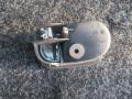 ручка внутренняя Ford Fiesta 4 поколение [рестайлинг] 2002, 1.4 л., МКПП, хетчбэк 5 дв., 2S61A22601AD - фото №2