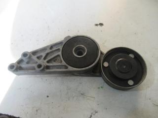 механизм натяжения ремня, цепи Volkswagen Passat B5 1998, 1.8 л., 04423010002