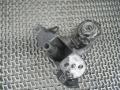 кронштейн двигателя Volkswagen Passat B5 2001, 8E0199352F - фото №2