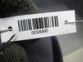 кронштейн двигателя Audi A2 8Z 2003, 8Z0199185P - фото №4