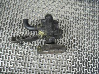 насос гидроусилителя руля Renault 19 2 поколение 1994, 1.7 л., 7846075