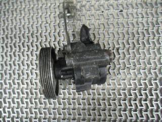 насос гидроусилителя руля Renault 19 2 поколение 1994, 1.7 л., 7846075