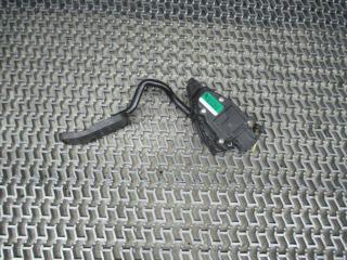 педаль SEAT Alhambra 1 поколение [рестайлинг] 2002, 1.8 л., МКПП, универсал, 7M3721603A