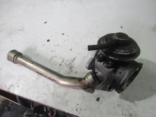 клапан EGR Mercedes-Benz C-Класс W203/S203/CL203 2001, 2.2 л., A6110900754