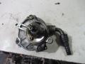 насос вакуумный Mercedes-Benz Vito W638 1997, 2.2 л., A6112300165 - фото №3