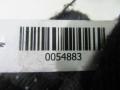 насос вакуумный Mercedes-Benz Vito W638 1997, 2.2 л., A6112300165 - фото №4