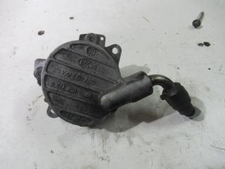 насос вакуумный Mercedes-Benz C-Класс W203/S203/CL203 2001, A6112300065