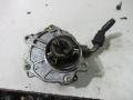 насос вакуумный Mercedes-Benz C-Класс W203/S203/CL203 2001, A6112300065 - фото №3
