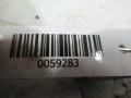 насос вакуумный Mercedes-Benz C-Класс W203/S203/CL203 2001, A6112300065 - фото №4