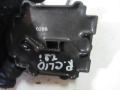 катушка зажигания Renault Clio 2 поколение 2001, 1.2 л., 8200084401E - фото №2