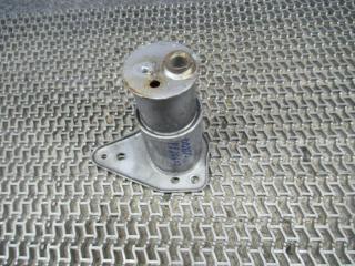 крепление бампера Peugeot 607 1 поколение 2001, 2.2 л., АКПП, седан, 9633698680