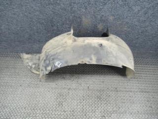 защита арок (подкрылок) Volkswagen Transporter T5 2006, 7H0809961A
