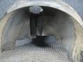 защита арок (подкрылок) Volkswagen Passat B5 [рестайлинг] 2003, 2.5 л., АКПП, седан, 3B0810972H - фото №3
