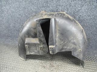 защита арок (подкрылок) Volkswagen Passat B5 [рестайлинг] 2003, 2.5 л., АКПП, седан, 3B0810971E