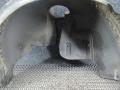 защита арок (подкрылок) Volkswagen Passat B5 [рестайлинг] 2003, 2.5 л., АКПП, седан, 3B0810971E - фото №3