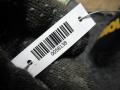 защита арок (подкрылок) Volkswagen Passat B5 [рестайлинг] 2003, 2.5 л., АКПП, седан, 3B0810971E - фото №4