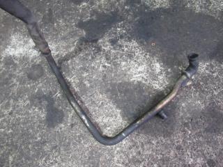 патрубок (трубопровод, шланг) Mercedes-Benz Vito W638 1997, 2.2 л.