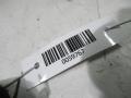 патрубок (трубопровод, шланг) Mercedes-Benz Vito W638 1997, 2.2 л. - фото №2