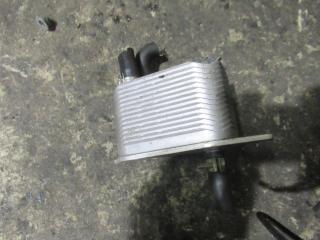 подогрев топливного фильтра Mercedes-Benz E-Класс W210/S210 1998, A6110780079