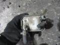 подогрев топливного фильтра Mercedes-Benz E-Класс W210/S210 1998, A6110780079 - фото №4