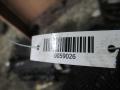 насос топливный Mercedes-Benz E-Класс W210/S210 1996, A6110900250 - фото №2
