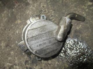 насос вакуумный Mercedes-Benz E-Класс W210/S210 1998, 2.2 л., A6112300065