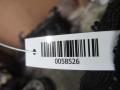 насос вакуумный Mercedes-Benz E-Класс W210/S210 1998, 2.2 л., A6112300065 - фото №2