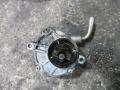 насос вакуумный Mercedes-Benz E-Класс W210/S210 1998, 2.2 л., A6112300065 - фото №3